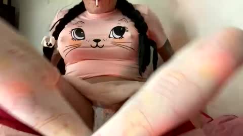 naltinikki online show from 01-17-25, 02:08