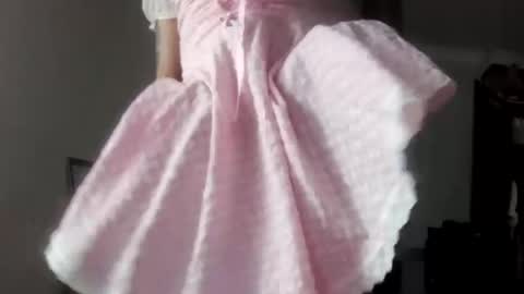 Snapshot of naltinikki chatting on 07-15-26, 03:12 naltinikki online show from 07-15-26, 03:12