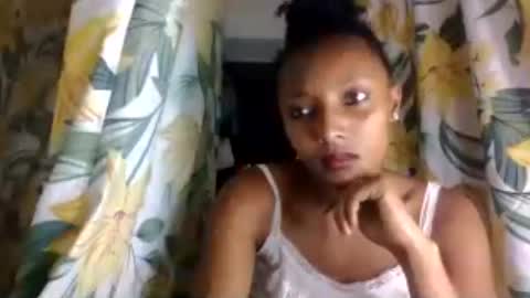 nambyz online show from 08-01-26, 06:07