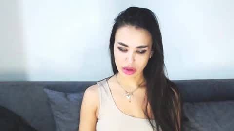 Snapshot of name666999 chatting on 02-04-26, 09:48 Lady online show from 02-04-26, 09:48