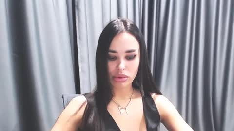 Snapshot of name666999 chatting on 02-26-26, 06:51 Lady online show from 02-26-26, 06:51