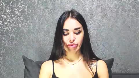 Snapshot of name666999 chatting on 03-31-26, 06:30 Lady online show from 03-31-26, 06:30