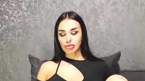 Snapshot of name666999 chatting on 04-01-26, 07:00 Lady online show from 04-01-26, 07:00