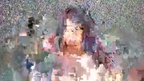 Snapshot of name666999 chatting on 04-05-26, 05:54 Lady online show from 04-05-26, 05:54