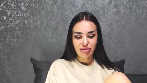 Snapshot of name666999 chatting on 04-07-26, 06:52 Lady online show from 04-07-26, 06:52