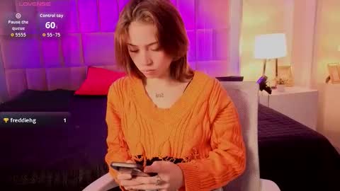 ----Namea------ online show from 02-20-26, 01:33