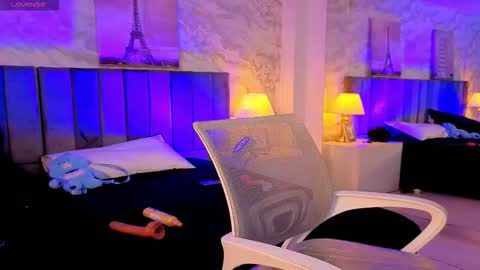 ----Namea------ online show from 02-27-26, 06:19