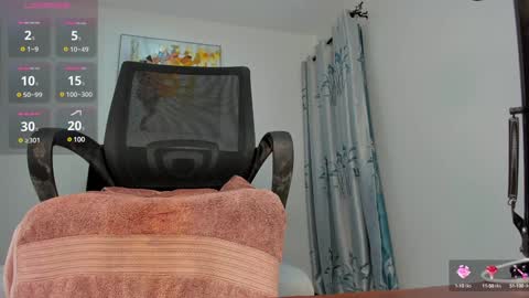 Snapshot of namelesss_xxx chatting on 12-06-24, 03:33 pervert online show from 12-06-24, 03:33