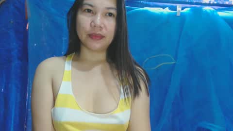 Snapshot of nami0784 chatting on 12-19-24, 01:07 IamYourSafeHaven online show from 12-19-24, 01:07