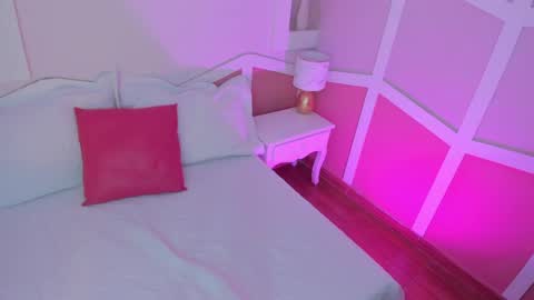 nami_beauty online show from 05-30-26, 09:23