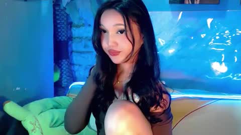 Snapshot of nami_kisser chatting on 06-04-26, 09:21 Nami online show from 06-04-26, 09:21
