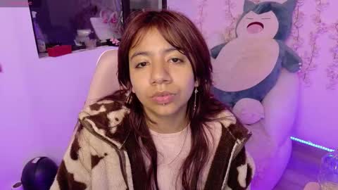 nami_usagi online show from 03-28-26, 02:05