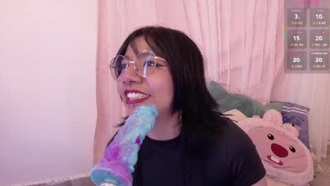 Snapshot of nami_usagi chatting on 06-11-26, 06:06 nami_usagi online show from 06-11-26, 06:06