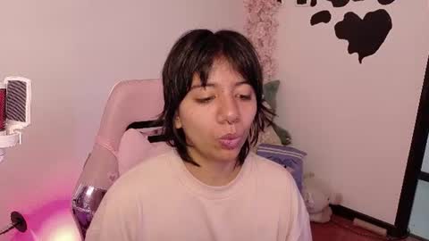 Snapshot of nami_usagi chatting on 07-11-26, 01:58 nami_usagi online show from 07-11-26, 01:58