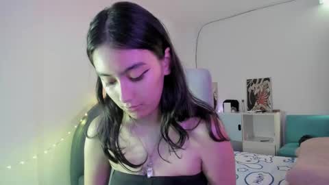 Snapshot of nami_white chatting on 09-12-25, 03:01 nami_white online show from 09-12-25, 03:01