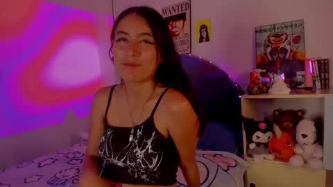 Snapshot of nami_white chatting on 09-18-25, 02:13 nami_white online show from 09-18-25, 02:13