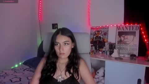 Snapshot of nami_white chatting on 09-24-25, 12:14 nami_white online show from 09-24-25, 12:14