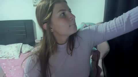 Nami online show from 10-07-25, 12:52