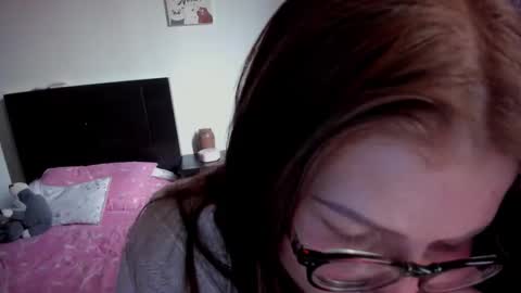 Nami online show from 11-15-25, 06:59