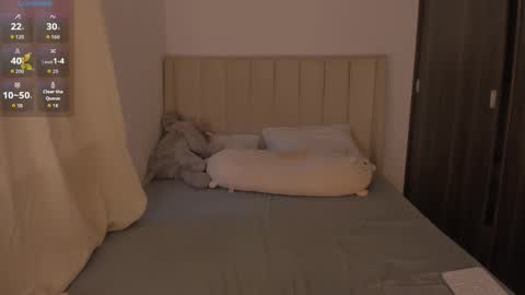 N A M I    -   OF  namibergmant online show from 02-04-26, 08:58