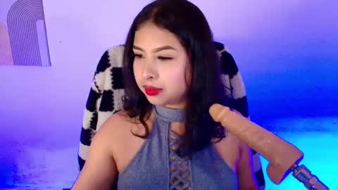 namiko_park_ online show from 06-16-26, 11:40