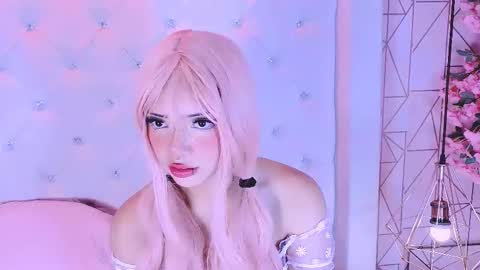     online show from 02-12-26, 01:50