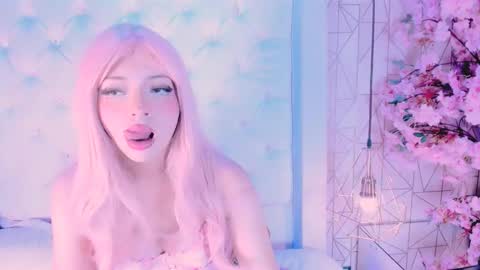     online show from 02-14-26, 01:08