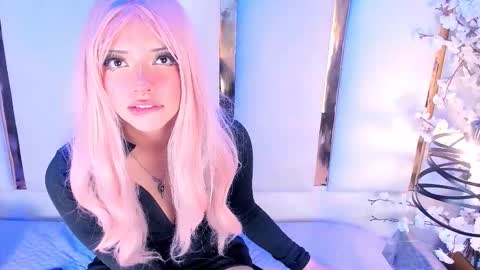     online show from 02-28-26, 01:56