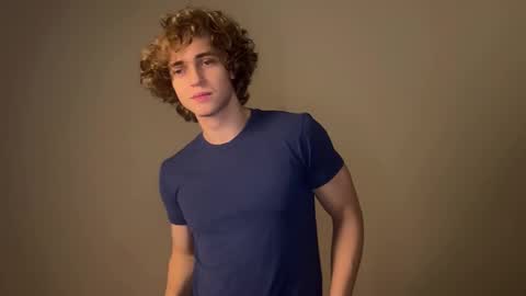 Georges online show from 10-30-25, 08:20