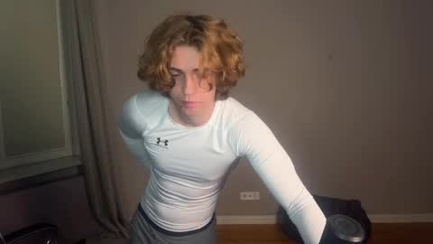 Georges online show from 02-17-26, 08:48