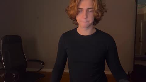 Georges online show from 03-03-26, 08:15