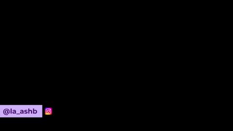 NamiThompson online show from 07-05-26, 04:19