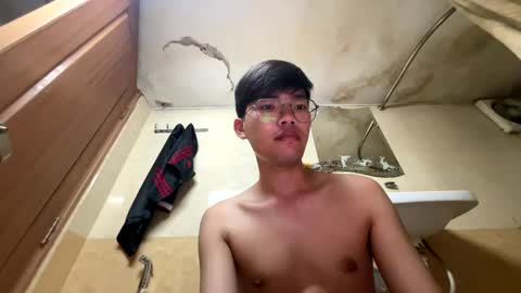 Namni online show from 12-30-24, 12:52