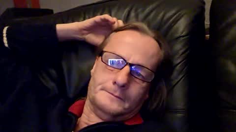 namorreyeb online show from 10-26-25, 07:53