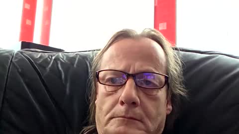 namorreyeb online show from 11-10-25, 10:47