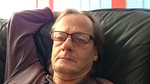 namorreyeb online show from 11-22-25, 09:52