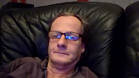 namorreyeb online show from 11-28-25, 10:34