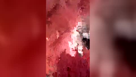 nana1501 online show from 03-30-26, 12:06