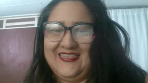 nana1545 online show from 03-25-26, 09:43