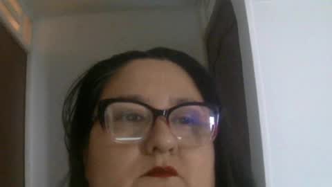 nana1545 online show from 04-13-26, 02:33