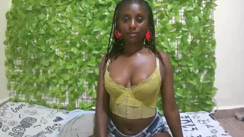 nana2095 online show from 01-09-26, 08:43