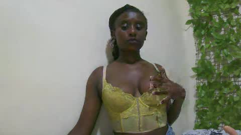 Snapshot of nana2095 chatting on 05-17-26, 08:49 nana2095 online show from 05-17-26, 08:49