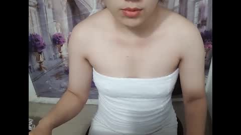 nana9888594898 online show from 02-02-26, 12:42