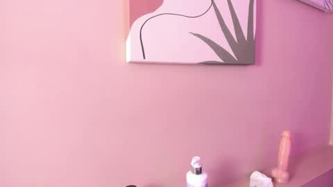 Nana online show from 02-15-26, 07:51