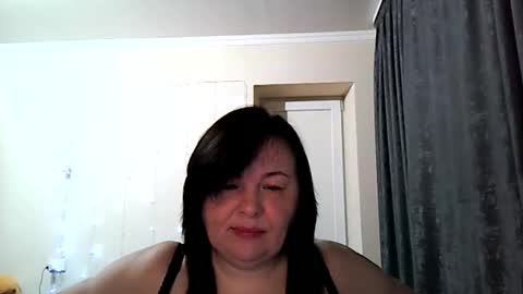 Nana Lulu online show from 02-08-26, 03:32