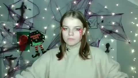 Nana online show from 10-18-25, 08:04