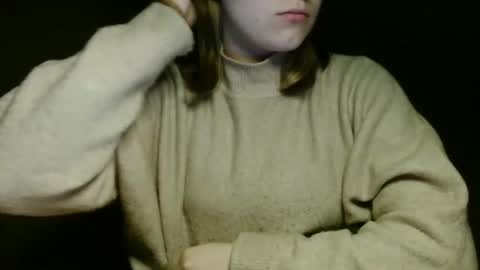 Nana online show from 02-03-26, 06:40