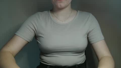 Nana online show from 03-02-26, 06:03