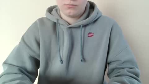 Nana online show from 04-03-26, 06:00