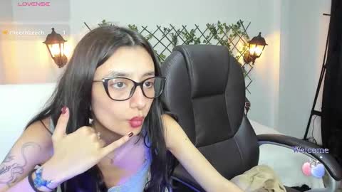 Rousse online show from 02-08-26, 11:52